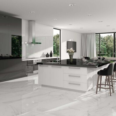 carrelage carrara 120x120