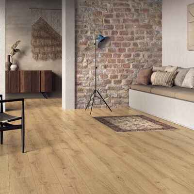 carrelage alpi rovere sejour