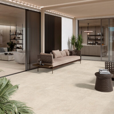 carrelage andrax 60x120