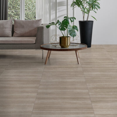 carrelage arrecife natural 60x60