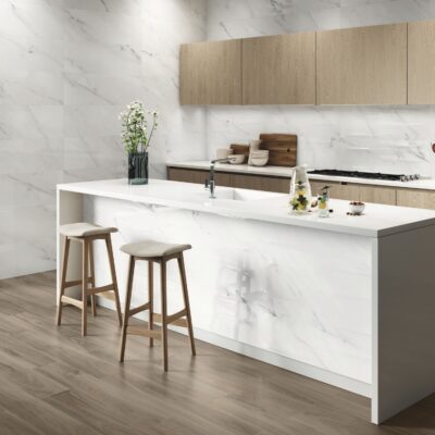 carrelage athenea 60x60