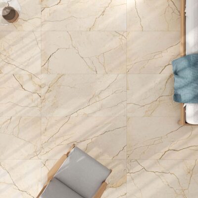 carrelage avorio 60x120