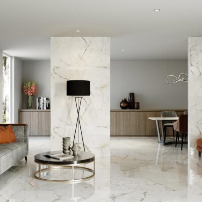 carrelage axor gold 60x120