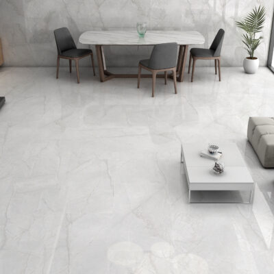 carrelage bali ivoiry intérieur