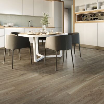 carrelage belfast walnut 20X160