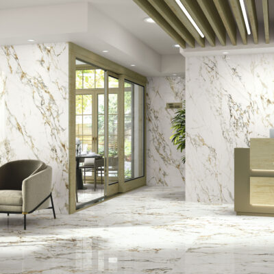 carrelage bellagio 260X120