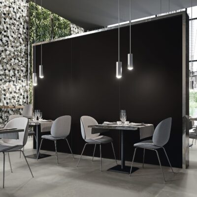 carrelage black mate-260x120