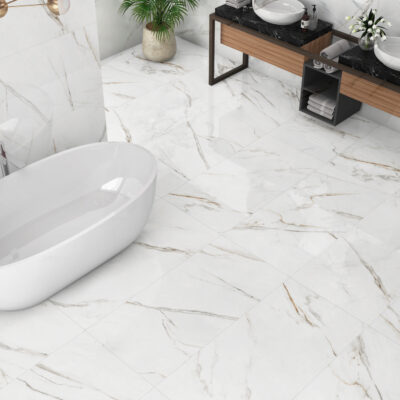 carrelage bolchoi sand