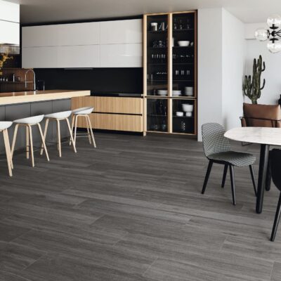 carrelage carpatos anthracita