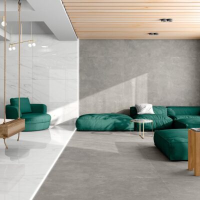 carrelage cosmopolita gray