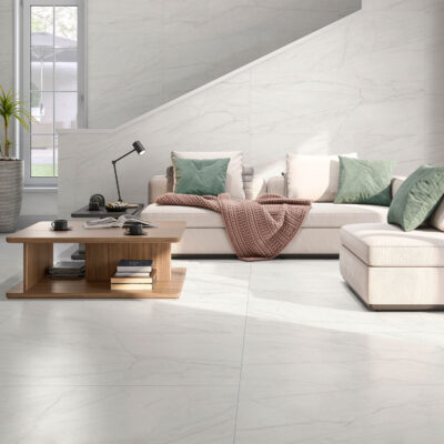 carrelage couvet marble