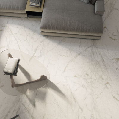 carrelage cover gold 160x160