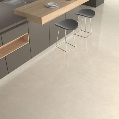 carrelage crema marfil 60x60