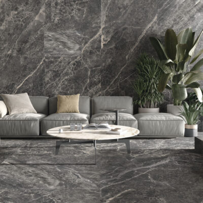 carrelage electra 120X120