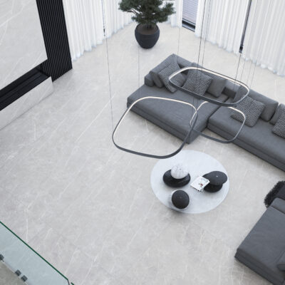 carrelage elite silver 160x160