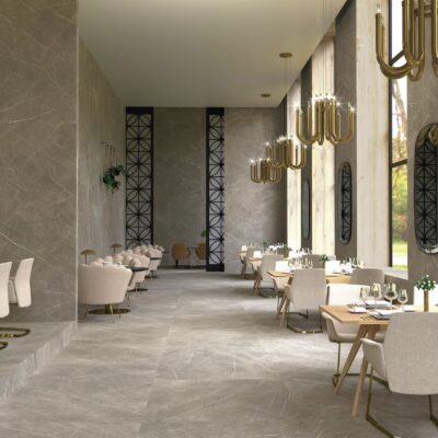 carrelage eternal taupe natural 260x120 cm