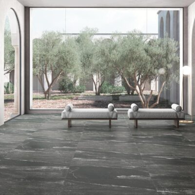 carrelage etnastone black 60x120