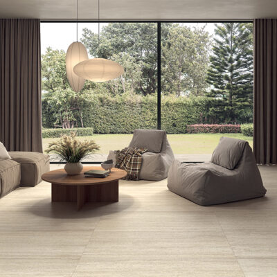 carrelage firenze avorio