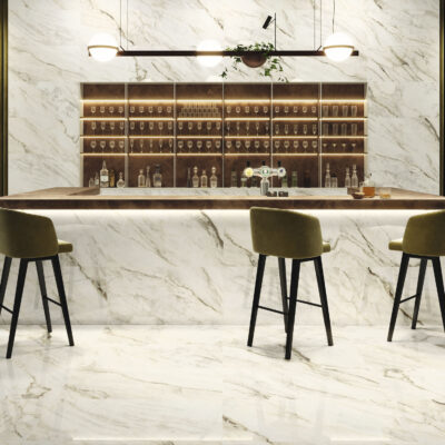 carrelage fontana 60X120