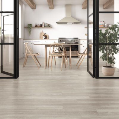 carrelage foresta faggio 20x120