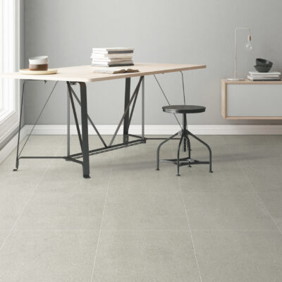 carrelage gant sand