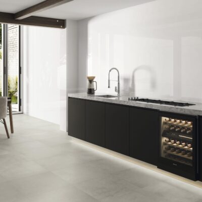 carrelage glaciar 60x120 baldocer