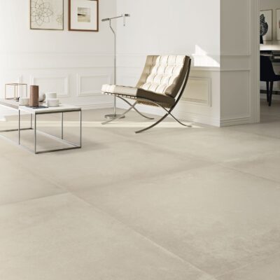 carrelage grafton ivoiry 120 x120