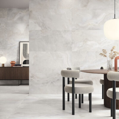 carrelage hampton natural