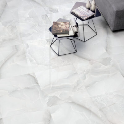 carrelage harvey white