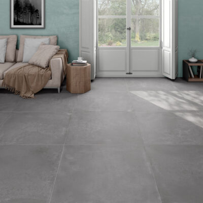 carrelage jazz grey 60X60