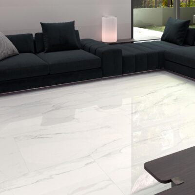 carrelage kian gold 60x120