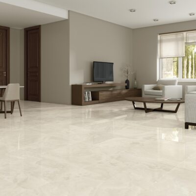 carrelage lari ivoiry