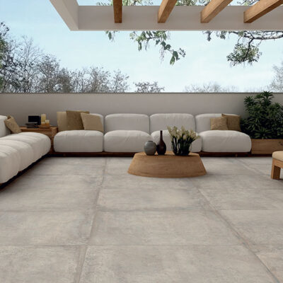 Materika Project 2 cm