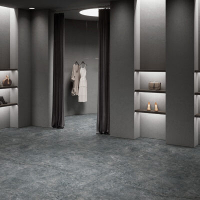 carrelage medina polisoft graphite