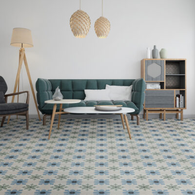 carrelage mediterranea javea