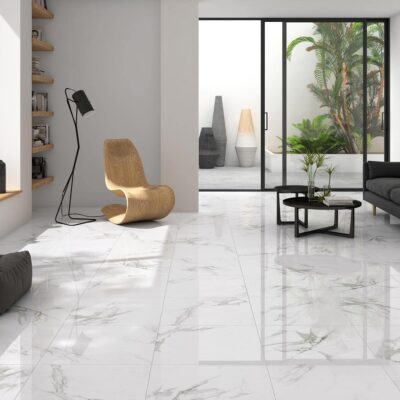 carrelage montéleone 60x60cm