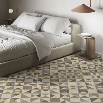 carrelage montpelier 60X60