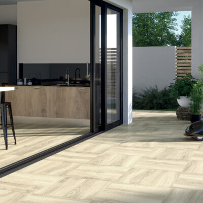 carrelage more 2cm bianco