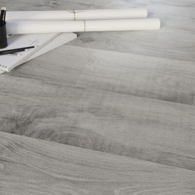 carrelage northwood smoke 26x160cm