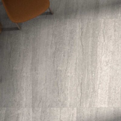 carrelage oikos silver 60x120