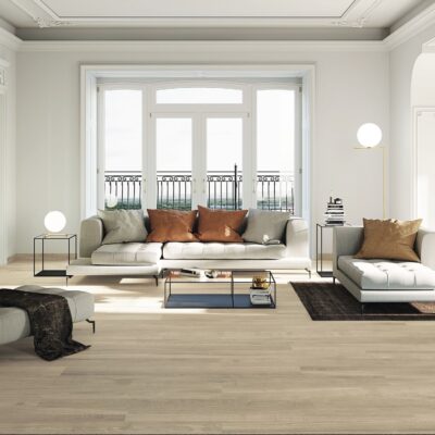 carrelage otawa cedro 20x120