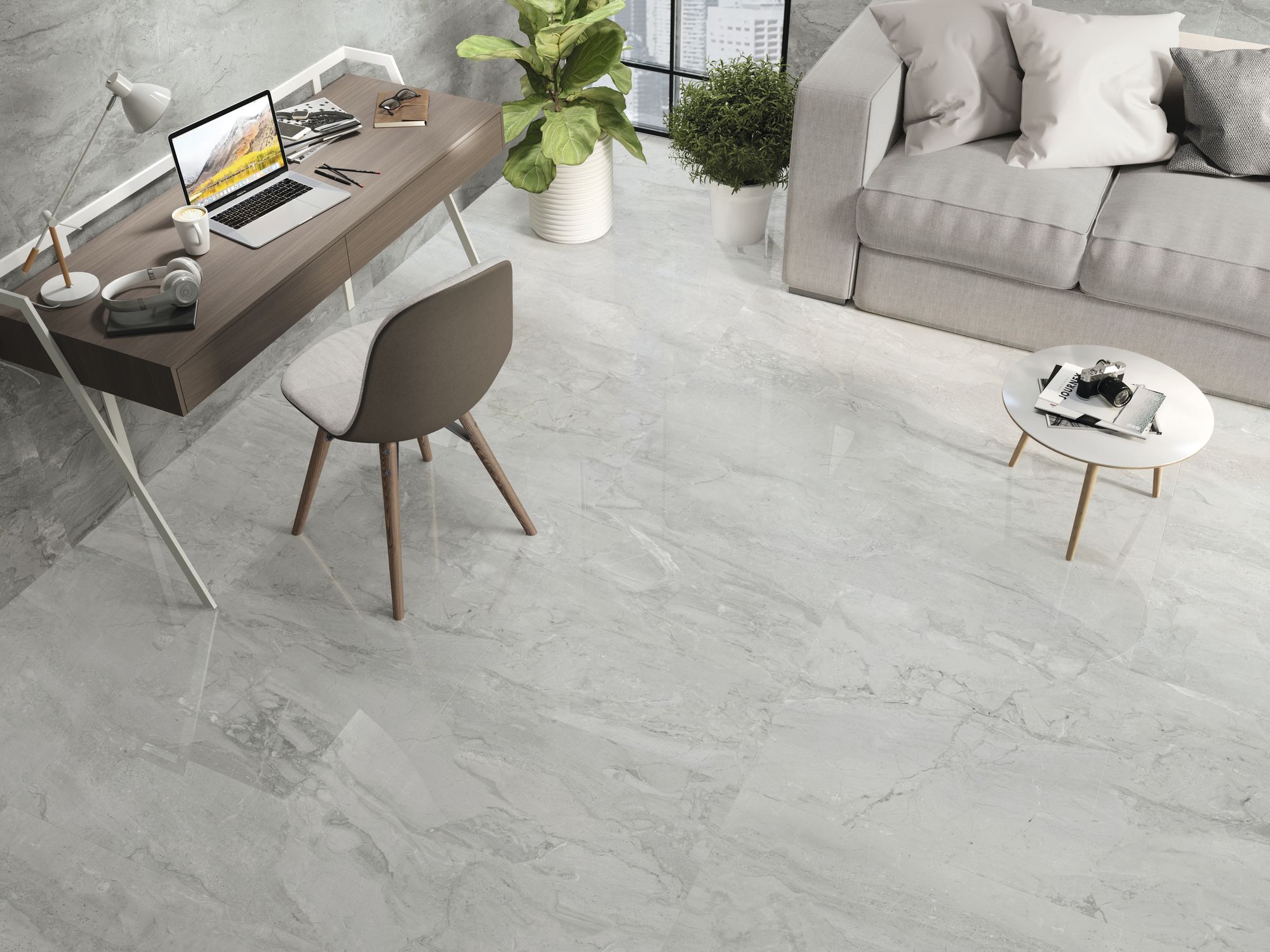 carrelage pienza 80X80