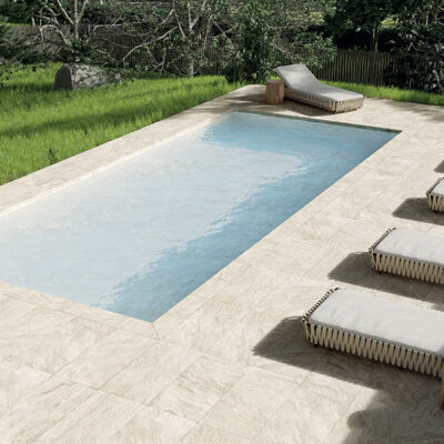 carrelage quartz stone 2cm white