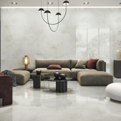 carrelage quios silver pulido 80 x160cm