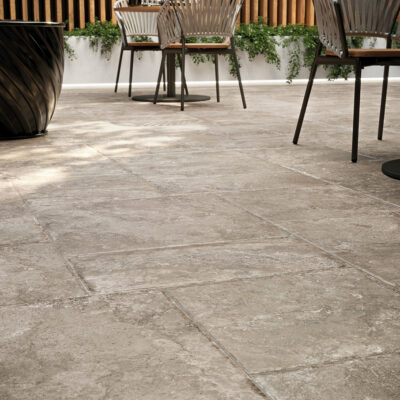 carrelage rock corda castelvetro