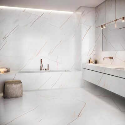 carrelage sahara 120x120