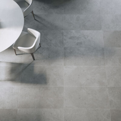 carrelage serenastone silver