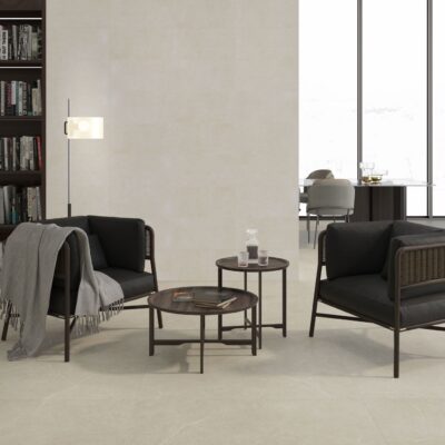 carrelage soapstone tan 60x120