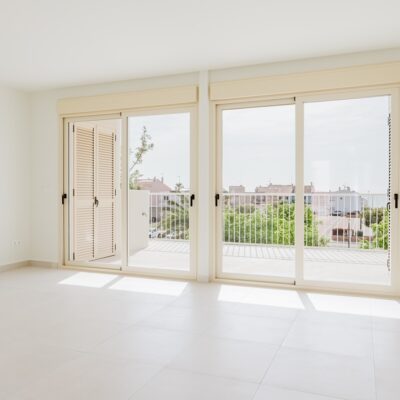 carrelage stale talco les Terrasses