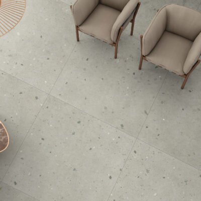 carrelage stone tech earth